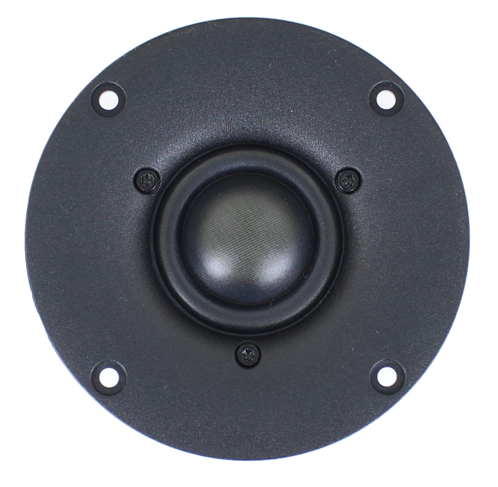 Wavecor TW030WA10 photo